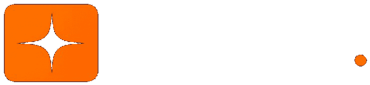 Spantly